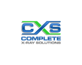 /public/logoimage/1584014069Complete X-Ray Solutions.png